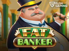 Oyun bonusları birleştirme. Mobile casino sms deposit.52